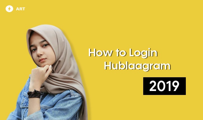 How to Login Hublaagram and Get More Likes 2019