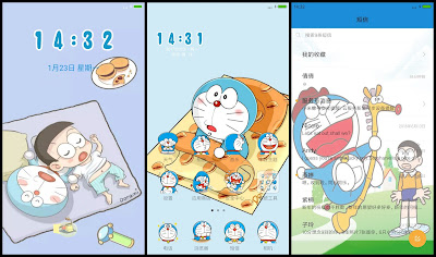 https://animethemesforxioamimiui9.blogspot.com/2020/01/tema-xiaomi-doraemon-v1.html