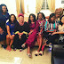 Photo Of Patience Ozokwor, Ini Edo, Kate Henshaw, Funke Akindele, Dakore, Racheal Oniga