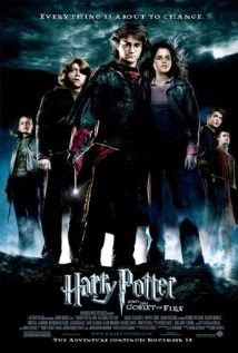 Watch Harry Potter and the Goblet of Fire (2005) Full Movie www.hdtvlive.net