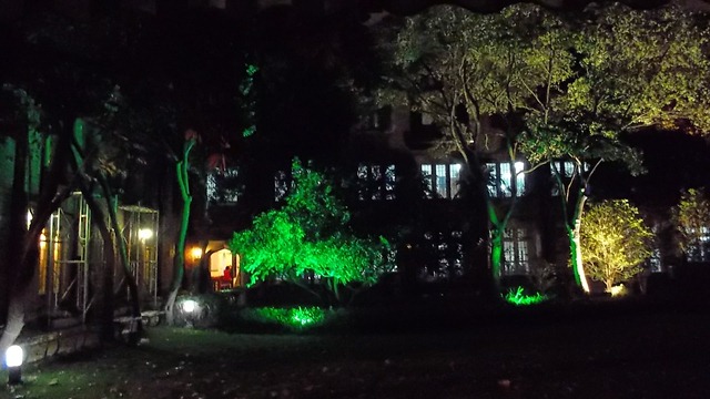 SAM_0157 - 副本