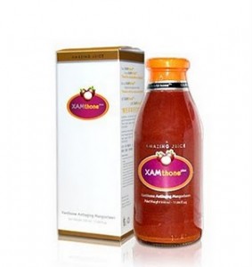 obat herbal asma