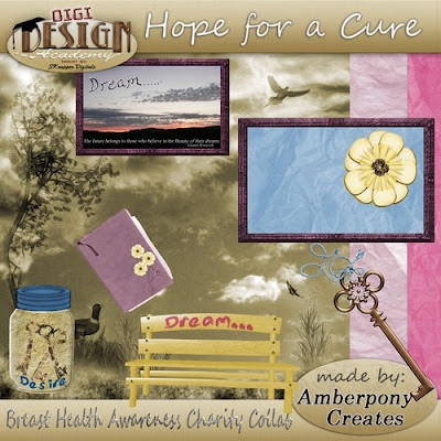 http://amberpony.blogspot.com/2009/05/my-first-mini-kit-benefit-blog-train.html