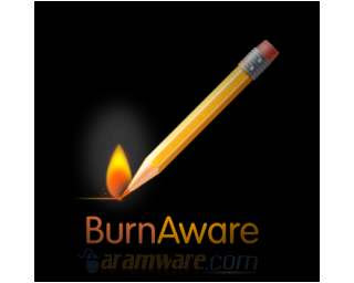 Burn CD | DVD Burner | Media Burner | Burner | Burn | Creator