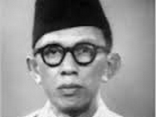 Biografi Gatot Mangkoepradja - Pahlawan Nasional dari Jawa Barat