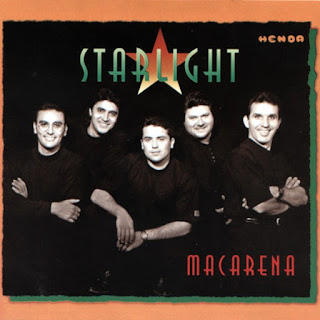 http://downloads.ziddu.com/download/25404305/Starlight_Macarena.rar.html