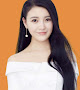 Amazing Sisters Wen Yuqi