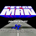 Download Pepsiman ISO