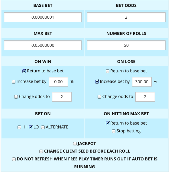 Earn Bitcoins In Autopilot Method Freebitco In Autopilot Bitcoin - 