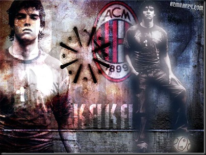 sfondi-milan-kaka-2