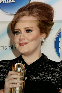 adele 