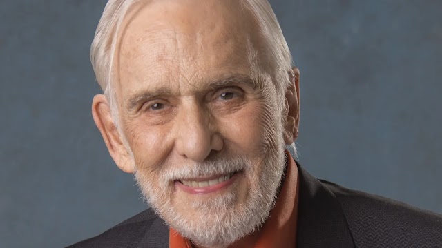 Morre Francisco Cuoco aos 91 anos | Brazil News Informa