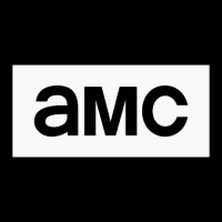 AMC