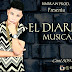 ESTRENO EXCLUSIVO: El Diario - Un Gritico Amanerado (Prod @BinbrawOfficial01)