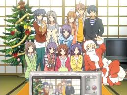 clannad after story sub indo indowebster