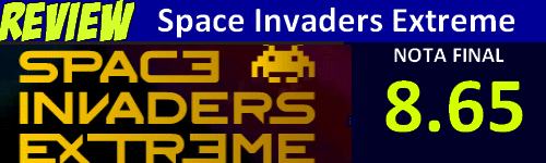 [sPACE+INVADERS.gif]