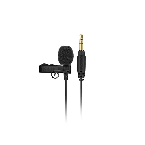 Mic for YouTubers in India