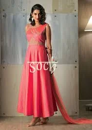 https://www.amazon.in/gp/search/ref=as_li_qf_sp_sr_il_tl?ie=UTF8&tag=fashion066e-21&keywords=soch&index=aps&camp=3638&creative=24630&linkCode=xm2&linkId=dd77eac376e92edcd7721522ac7d5b92