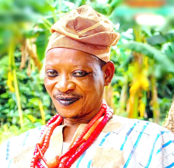 We got nothing after campaign for Tinubu, Sanwo-Olu – Lalude calls out MC Oluomo