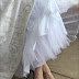 Perfect Shoes, Wedding Footwear