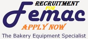 Femack Foods and Beverages Nigeria Limited Recruitment 2018/2019 | How To Apply Online