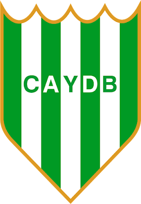 CLUB ATLÉTICO Y DEPORTIVO BARRACAS (CURUZÚ CUATIÁ)