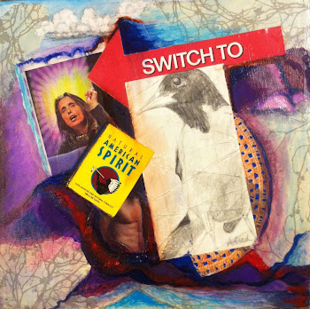 Switch To