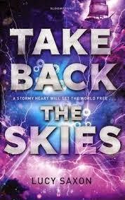 http://jesswatkinsauthor.blogspot.co.uk/2014/06/review-take-back-skies-by-lucy-saxon.html