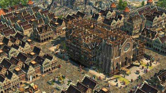 anno-1404-pc-screenshot-www.ovagames.com-2