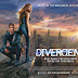 GIVEAWAY | 2 TICKETS TO DIVERGENT EUROPEAN FILM PREMIERE