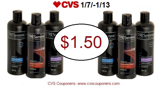 http://www.cvscouponers.com/2018/01/stock-up-pay-150-for-tresemme-hair.html