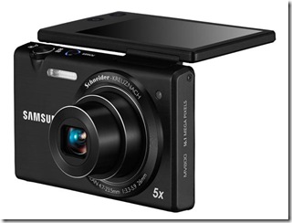 Samsung-16.1-3