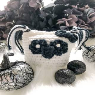 PATRON GRATIS BUHO AMIGURUMI 30979