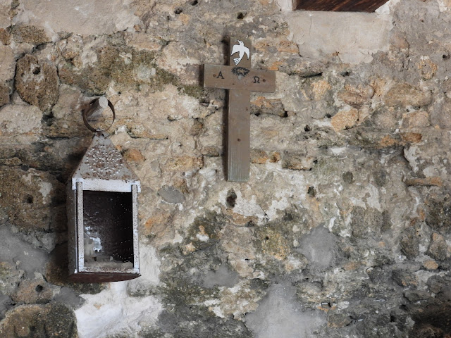 Fort Matanzas National Monument