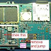 Nokia 6300 Insert Simcard Problem Solution Nokia 6300 Insert Simcard Problem Solution