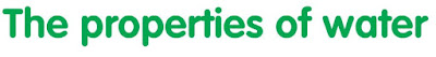 http://science3ceipvillalpando.blogspot.com.es/2016/11/water-properties.html