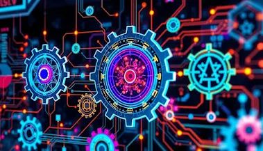 Machine Learning: Empowering Better Business Decisions