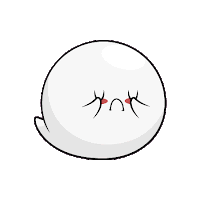 19e9016cd1b0d385ddfa2d9e9672e02e