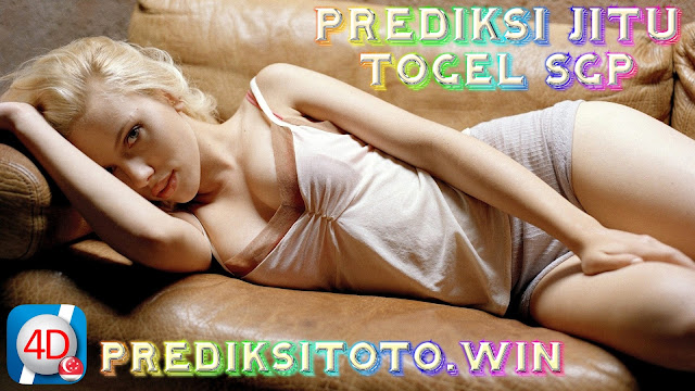 Prediksi Jitu Togel SGP Minggu 12-11-2017