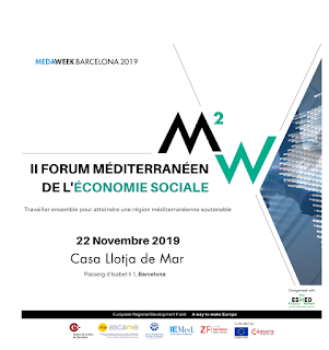 http://www.medaeconomicweek.org/fr/sommets-forums/mediterranean-social-economy-forum/