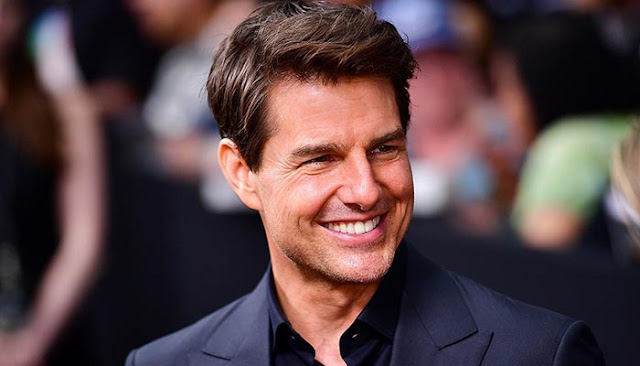 Tom Cruise, Most Divorced Celebs in Hollywood, Most Divorced Celebs, Most Divorced Celebrities