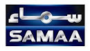 Samaa News