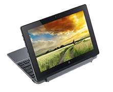 Acer One 10 S1002 Driver Download