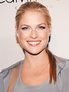 Ali Larter