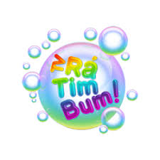 TV Rá-tim bum