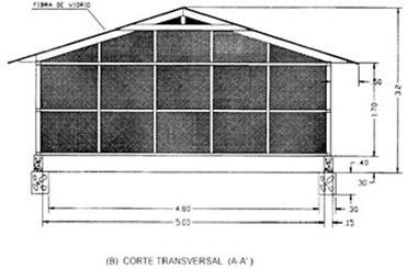 plano_invernadero_capilla2