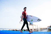 oi rio pro 2022 saquarema brasil pro surf30 Yago Dora 22RioPro DIZ 2107 Thiago Diz