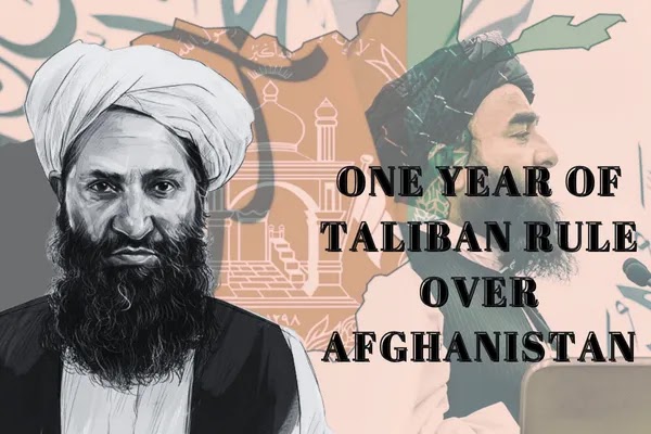 ONE-YEAR-OF-TALIBAN-RULE-OVER-AFGHANISTAN