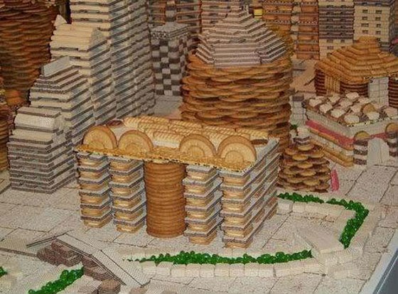 http://www.funmag.org/pictures-mag/art-gallery/biscuit-city/