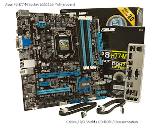 Lihat harga produk di indonesia: Motherboard murah kwaitas 